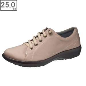 ASAHI ATqV[Y yfB[XzgbvhC 3961yJx[Wzy25.0cmE3Ez SAebNX Xj[J[ { h hE  ՌzJbvC\[ AF39613