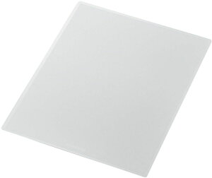 ELECOM GR Rۃ}EXpbh zCg MP-ABBGWH