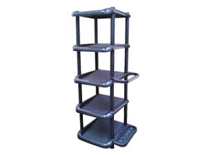 g썑HƏ C [ V[YbN 5i