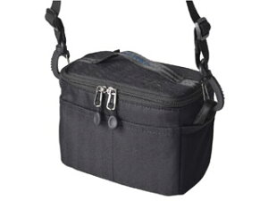 TENBA eo V636-626 ubN TOOLS BYOB 7 JCT[g