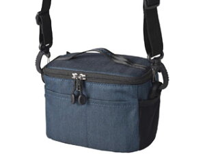 TENBA eo V636-627 u[ TOOLS BYOB 7 JCT[g