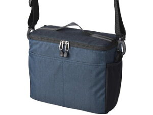 TENBA eo V636-631 u[ TOOLS BYOB 10 JCT[g