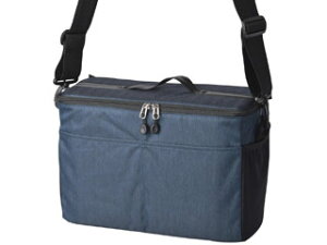 TENBA eo V636-633 u[ TOOLS BYOB 13 JCT[g