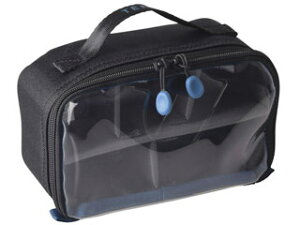 TENBA eo V636-647 ubN TOOLS c[{bNX4