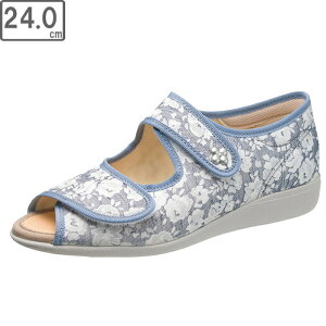 ASAHI ATqV[Y `L133SL 24.0cm 3E (lCr[K) KS23483