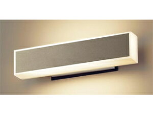 Panasonic pi\jbN LGW80220K LE1@ǒt^Eut^@LEDidFj@|[`CgEE\D@gU^Cv