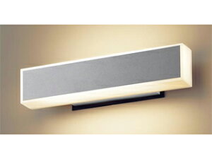 Panasonic パナソニック LGW80221F LE1 壁直付型・据置取付型 LED(電球色) ポーチライト・勝手口灯・門柱灯・門袖灯