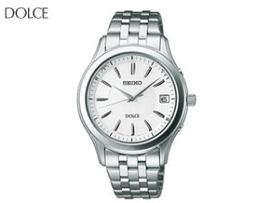 SEIKO ZCR[ DOLCE h`F SADZ123