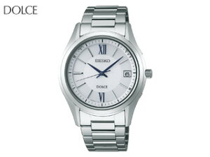 SEIKO ZCR[ DOLCE h`F SADZ185 RtHebNX`^ MENS Y yA