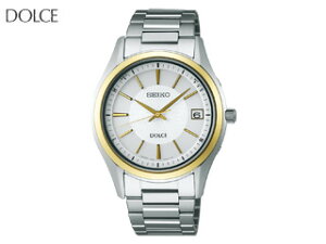 SEIKO ZCR[ DOLCE h`F SADZ188 RtHebNX`^ MENS Y yA