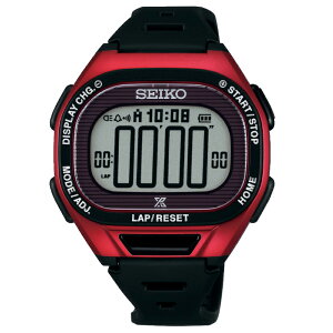 SEIKO �Z�C�R�[ PROSPEX �v���X�y�b�N�X Superrunners Solar SBEF047 MENS �����Y �y�X�[�p�[�����i�[�Y�z�y�\�[���[�z