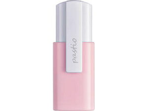 I�EO DATA �A�C�E�I�[�E�f�[�^ USB 3.2 Gen 1(USB 3.0)�Ή� USB�������[ 16GB �x�r�[�s���N U3-CLP16G/P