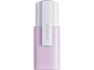 I�EO DATA �A�C�E�I�[�E�f�[�^ USB 3.2 Gen 1(USB 3.0)�Ή� USB�������[ 64GB ���C���b�N�p�[�v�� U3-CLP64G/V