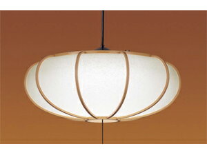 E_ސEtEʁEQnEȖ؁EER̂ݔz\ Panasonic pi\jbN LGB11623 LE1@݉^@LEDiFj@y_g@vXCb`t 񉮁y`6z