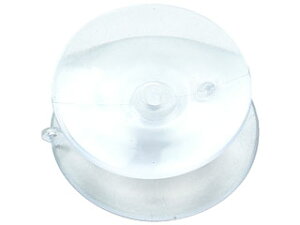 SANYU OFY ̓t@~[z ʎ a36`40mm HR-688