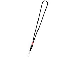 ETSUMI �G�c�~ VCO-8749 �u���b�N ���[�v�X�g���b�v�l�b�N�^�C�v Coleman �R�[���}��