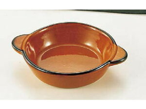 MATFER }gt@[ }gt@@GbOp@10411