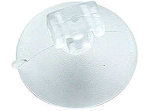 SANYU OFY ̓t@~[z 艡T a25mm HR-677 3