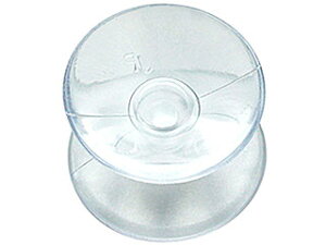 SANYU OFY ̓t@~[z ʎ a20mm HR-687 3