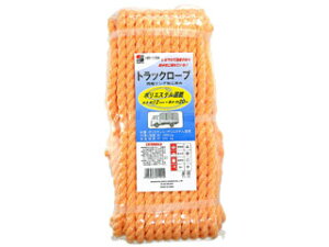 SANYU OFY gbN[v |GXeQ 20m×12mm HR-1194