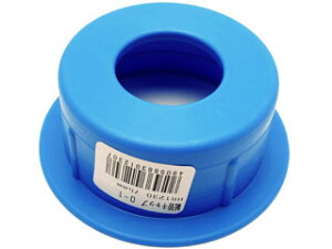 SANYU OFY ǃLbv 75mm HR-1230