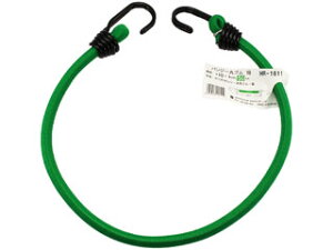 SANYU �O�F�Y�� �o���W�[�ۃS�� �� 10mm×50cm HR-1611