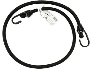 SANYU �O�F�Y�� �o���W�[�ۃS�� �� 10mm×90cm HR-1620