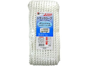 SANYU OFY gbN[v |GXe 20m×12mm HR-1765