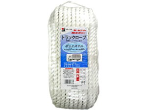 SANYU OFY gbN[v |GXe 30m×12mm HR-1766