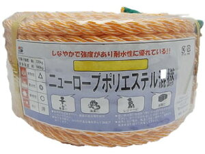 SANYU OFY j[[v |GXeQ IW 12mm×10m HR-354