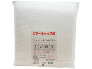 SANYU �O�F�Y�� �G�A�[�L���b�v�� 300mm×310mm HR-1111 10������