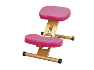 MIYATAKE {쏊 p𐳂ۂ֎q NbVtv|[V`FALbY CH-889CKPC s[` s EBEkCE͂s