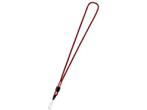 ETSUMI �G�c�~ VCO-8751 ���b�h ���[�v�X�g���b�v�l�b�N�^�C�v Coleman �R�[���}��