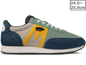 KARHU Jt yjZbNXzAogX82 Xj[J[ytNeBO|h/fC[z KH807041