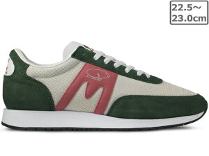 KARHU Jt yjZbNXzAogX82 Xj[J[yRuO[/~lbhz KH807042