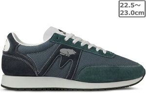 KARHU Jt yjZbNXzAogX82 Xj[J[yXg[~[EFU[/CfBACNz KH807044