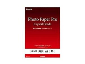 CANON Lm Lmʐ^pEvmNX^O[hn A3 20 CR-101A320