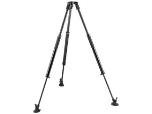 [J[݌ɋ͏ׁ̈A[ɂԂꍇ܂B Manfrotto }tbg MVTSNGFC@635 FAST VOrfIOr J[{