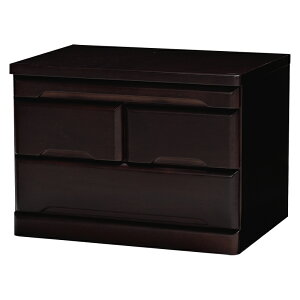  nMn d`FXg 43.5cm _[NuE@MCH-6792 [J[ s J[hς̂ݑΉ EkCE͂тɎԎws