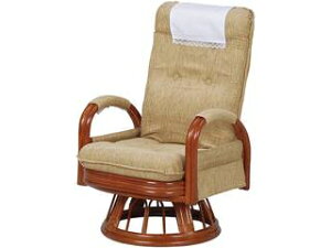  nMn MA]֎qnCobN RZ-973-Hi-LBR [J[ s J[hς̂ݑΉ EkCE͂тɎԎws