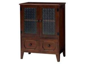  nMn umber/Ao[ Lrlbg MCC-5187BR [J[ s J[hς̂ݑΉ EkCE͂тɎԎws