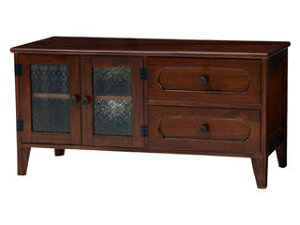 ���� �n�M�n�� umber/�A���o�[ TV�� MTV-5188BR ���[�J�[���� �����s�� �J�[�h���ς̂ݑΉ� ����E�k�C���E�������͂����тɎ��Ԏw��s��