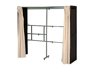  nMn e LkN[[bg IȂ ǖʎ[ ډBJ[e ߑւ ߗގ[ uE VR-7240DBR [J[ s J[hς̂ݑΉ EkCE͂тɎ