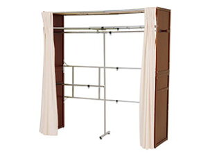  nMn e LkN[[bg It ǖʎ[ ډBJ[e ߑւ ߗގ[ uE VR-7241DBR [J[ s J[hς̂ݑΉ EkCE͂тɎ