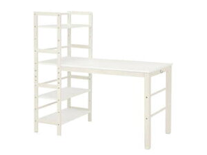  nMn ItfXN zCgEHbV VD-7376WS [J[ s J[hς̂ݑΉ EkCE͂тɎԎws