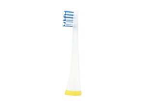 Panasonic/�p�i�\�j�b�N EW09104C-W(��)�@�R�؂�u���VV�w�b�h(4�{��)