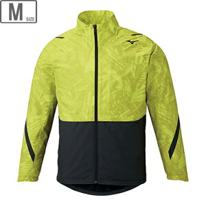 ~Ym mizuno yYzuXT[EH[}[WPbg yCO[zyMTCYz 32ME0541