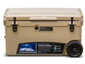 AY [J[s Lv BBQ ނ }W[ h n[hN[[{bNX 70QTi66.2Lj Sand CL-07001 s EkCE͂sEzԎws