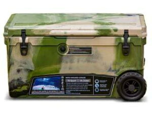 AY [J[s Lv BBQ ނ }W[ h n[hN[[{bNX 70QTi66.2Lj Army Camo CL-07002 s EkCE͂sEzԎws