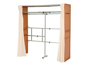  nMn e LkN[[bg It ǖʎ[ ډBJ[e ߑւ ߗގ[ i` VR-7241NA [J[ s J[hς̂ݑΉ EkCE͂тɎ